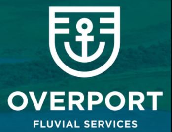 logo overport2