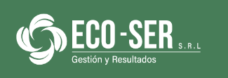 ecoser logo