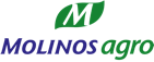 logo molinos agro nuevo