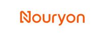 nouryon logo